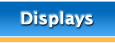 Displays