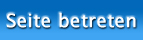 Seite betreten