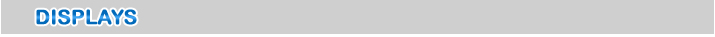 Displays