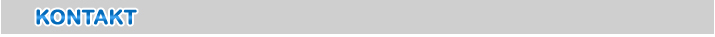 Kontakt